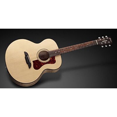 Framus Legacy, Jumbo Framus Legacy, Jumbo