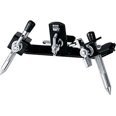 Dixon pdza300 de SP ancla de bombo Dixon pdza300 de SP ancla de bombo