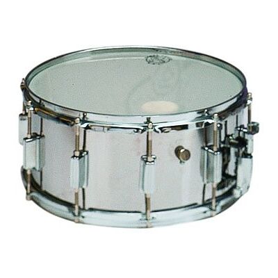 SAMBA MÚSICA Caja banda Ø35.6 cm/14 SAMBA MÚSICA Caja banda Ø35.6 cm/14
