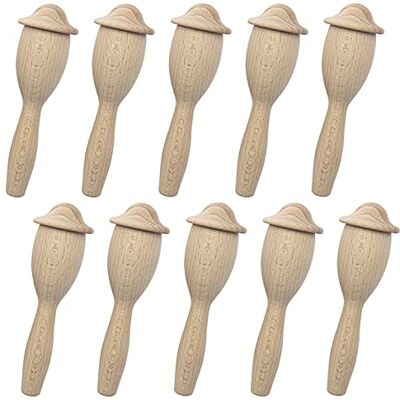 Rohema Create+Play 10er Set Frieda Rohema Create+Play 10er Set Frieda