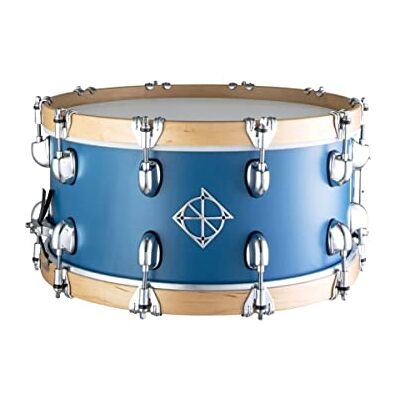 Dixon Caja de piedra angular 14x6.5 Dixon Caja de piedra angular 14x6.5