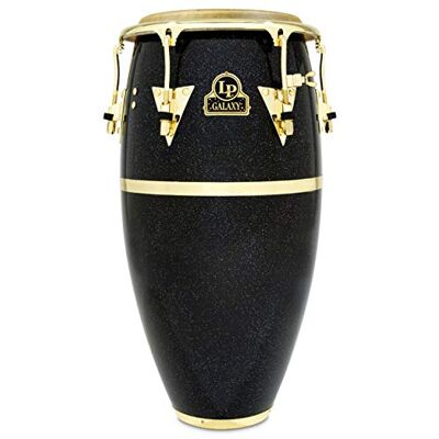 Latin Percussion LP Galaxy Series Fibra de Vidrio Congas (11.75) Latin Percussion LP Galaxy Series Fibra de Vidrio Congas (11.75)