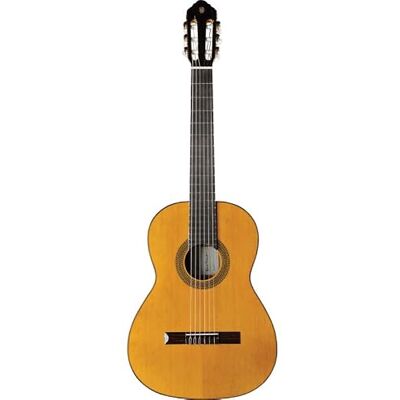 EKO VIBRA300 Guitarra clásica 4/4 Natural EKO VIBRA300 Guitarra clásica 4/4 Natural