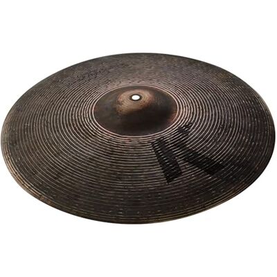 Zildjian K Custom Series 19" Special Dry Crash Cymbal Zildjian K Custom Series 19" Special Dry Crash Cymbal