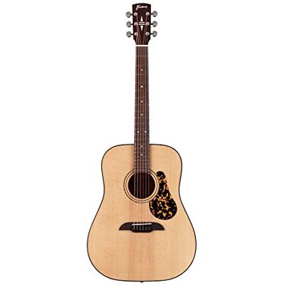 Framus Legacy, Dreadnought Vintage Satin Natural Tinted Framus Legacy, Dreadnought Vintage Satin Natural Tinted