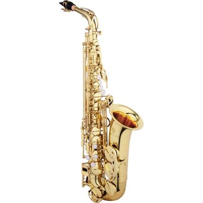 Jupiter Sax JUP IT Q Jupiter Sax JUP IT Q
