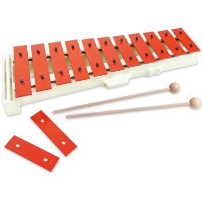 Sonor Orff SG Kinder Glockenspiel Sonor Orff SG Kinder Glockenspiel