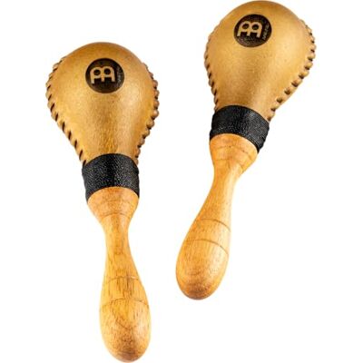 Meinl Percussion Meinl Percusion maracas Meinl Percussion Meinl Percusion maracas