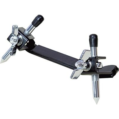 Dixon Juego de bombillas para coche 1-SP CCE Pedal para bombo Dixon Juego de bombillas para coche 1-SP CCE Pedal para bombo
