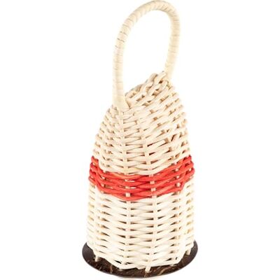Meinl Percussion Shaker, Pequeño Meinl Percussion Shaker, Pequeño