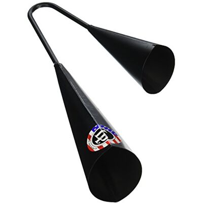 Latin Percussion Bell Agogó Latin Percussion Bell Agogó