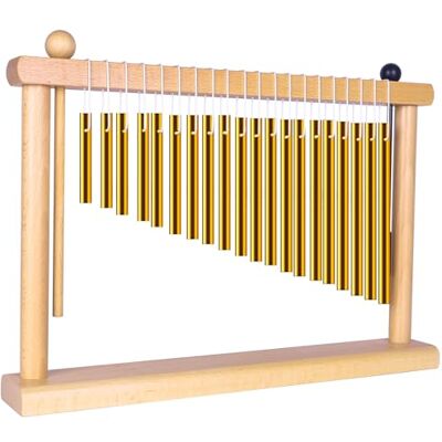 AKLOT Campanas, Grandes, 20 Notas AKLOT Campanas, Grandes, 20 Notas
