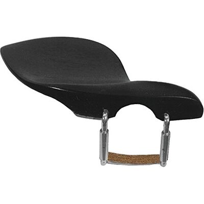 GEWA Barbada Guarneri Ébano 1/8-1/16 Violín GEWA Barbada Guarneri Ébano 1/8-1/16 Violín