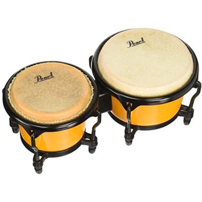Pearl Mini Bongo (importación de Japón) Pearl Mini Bongo (importación de Japón)