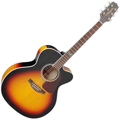 Takamine Taka Mina gj72ce de BSB Takamine Taka Mina gj72ce de BSB
