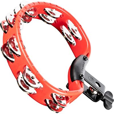Meinl Percussion MEINL Meinl Percussion MEINL