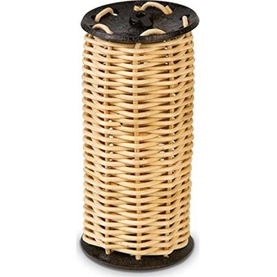 Latin Percussion LP Shaker carcasa de aluminio, una cámara Latin Percussion LP Shaker carcasa de aluminio, una cámara