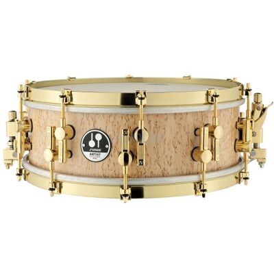 keepdrum Sonor AS 12 1405 MB SDW Artist Snare Drum Vintage Maple Scandinavian Birch keepdrum Sonor AS 12 1405 MB SDW Artist Snare Drum Vintage Maple Scandinavian Birch