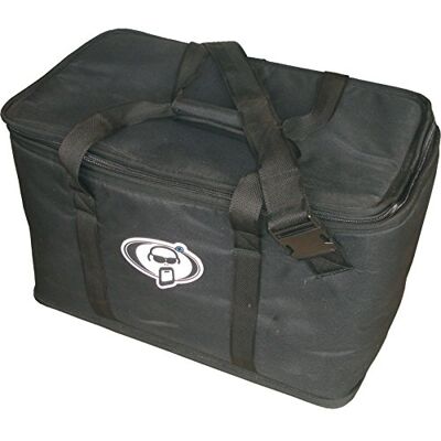 Protection Racket Cajón Estándar Protection Racket Cajón Estándar