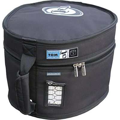 Protection Racket Bolsillo en forma de huevo, 12 x 9 pulgadas Protection Racket Bolsillo en forma de huevo, 12 x 9 pulgadas
