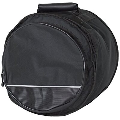 Ortola FUNDA TIMBAL GRALLA 36X19 33MM ACOL. MOCHILA Ortola FUNDA TIMBAL GRALLA 36X19 33MM ACOL. MOCHILA
