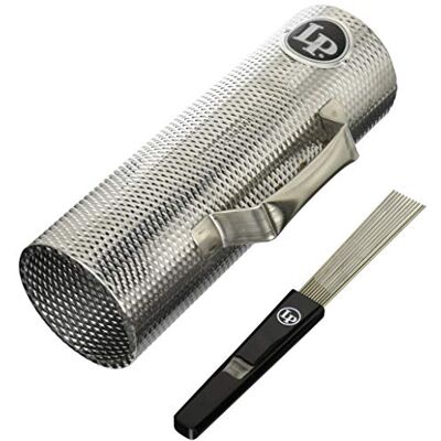 Latin Percussion LP Guiro Merengue Latin Percussion LP Guiro Merengue
