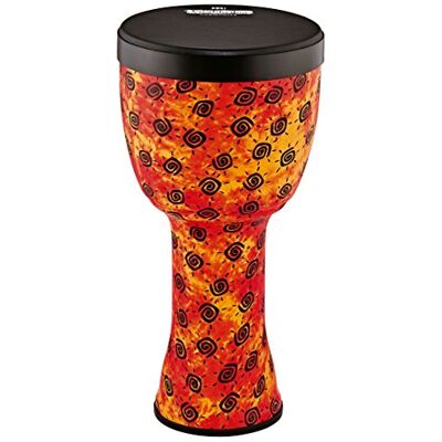 Meinl VivaRhythm Djembe Meinl VivaRhythm Djembe