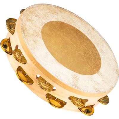 Meinl Percussion Pandereta Meinl Percussion Pandereta