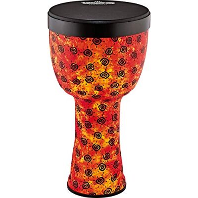 Meinl Percussion Meinl vivarhythm vr-sdjpo14-sh Djembe Meinl Percussion Meinl vivarhythm vr-sdjpo14-sh Djembe