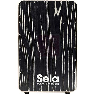 sela Ca Cajón Snare, diseño Makassar sela Ca Cajón Snare, diseño Makassar