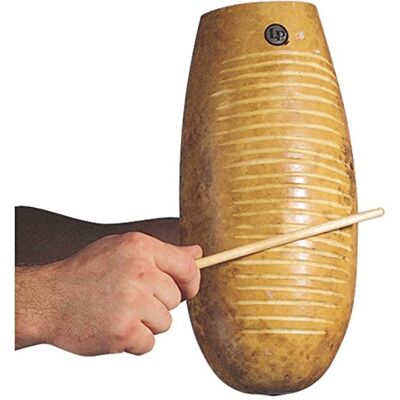 Latin Percussion LP LP861865 Güiro Latin Percussion LP LP861865 Güiro
