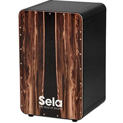 sela SE 089 Cajón, naturaleza sela SE 089 Cajón, naturaleza