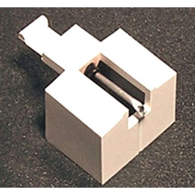 TacParts TURNTABLE LP RECORD NEEDLE FOR PANASONIC SE2009 SE2510 SE2519 SE2600 SE2650 TacParts TURNTABLE LP RECORD NEEDLE FOR PANASONIC SE2009 SE2510 SE2519 SE2600 SE2650