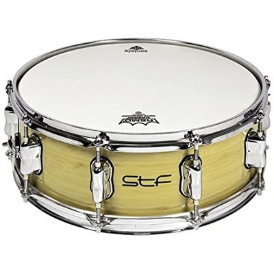 Ortola STF Classic Caja master nature 35 x 14 cm, color estándar Ortola STF Classic Caja master nature 35 x 14 cm, color estándar