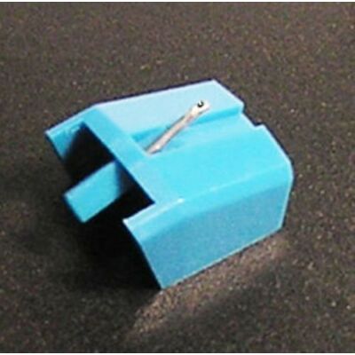 TacParts TURNTABLE STYLUS NEEDLE for Aiwa PX220 PXE10 PXE30 V100 V200 STY143 STY147 TacParts TURNTABLE STYLUS NEEDLE for Aiwa PX220 PXE10 PXE30 V100 V200 STY143 STY147