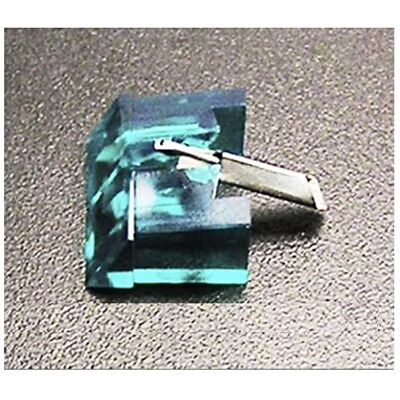 TacParts NEEDLE STYLUS for PANASONIC TECHNICS EPS52 EPS270 EPS290 EPS53 EPS79 706-D7 TacParts NEEDLE STYLUS for PANASONIC TECHNICS EPS52 EPS270 EPS290 EPS53 EPS79 706-D7