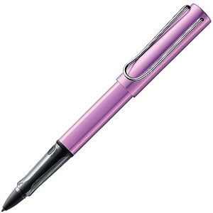 Lamy Lápiz táctil AL-star EMR Stylus, lápiz digital para tabletas, teléfonos inteligentes y ordenadores portátiles con puntas de contacto intercambiables, sin energía y sin pilas Lamy Lápiz táctil AL-star EMR Stylus, lápiz digital para tabletas, teléfonos inteligentes y ordenadores portátiles con puntas de contacto intercambiables, sin energía y sin pilas