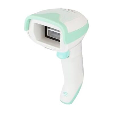 DataLogic Gryphon I GD4520, Kit, 2D Mpixel Imager, USB Only, (Mpixel Imager, USB Only, HC (Kit Includes Scanner and USB Cable 90A052278)) DataLogic Gryphon I GD4520, Kit, 2D Mpixel Imager, USB Only, (Mpixel Imager, USB Only, HC (Kit Includes Scanner and USB Cable 90A052278))