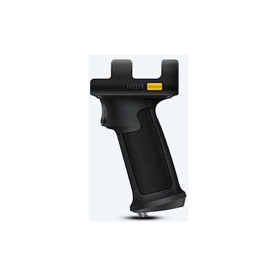 Capture Pistol Grip for Albatros Marca Capture Pistol Grip for Albatros Marca
