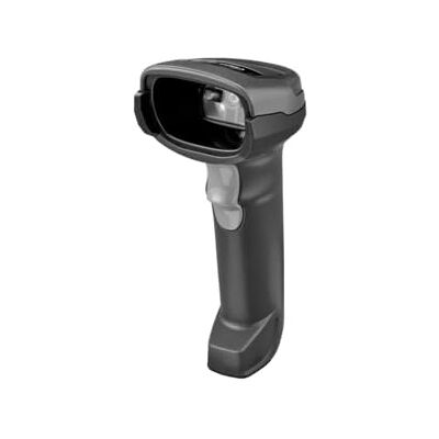 Zebra Technologies Zebra DS2278 Standard Range (SR) Barcode-Scanner Handger?t 762 mm / Sek. decodiert Bluetooth 4.0 Zebra Technologies Zebra DS2278 Standard Range (SR) Barcode-Scanner Handger?t 762 mm / Sek. decodiert Bluetooth 4.0