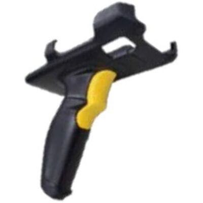Zebra Technologies Zebra Trigger Handle Handheld-Pistolengriff f?r Zebra TC21, TC26 Zebra Technologies Zebra Trigger Handle Handheld-Pistolengriff f?r Zebra TC21, TC26