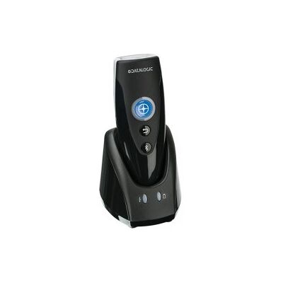 DataLogic BC6020 BASE CHARGER BLACK Accesorio para lector de códigos de barras DataLogic BC6020 BASE CHARGER BLACK Accesorio para lector de códigos de barras