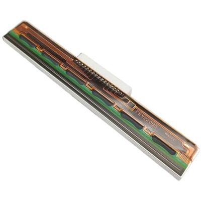 GENERIC Cabezal de impresión térmica PC42T PC42D for Impresora for Honeywell PC42T PC42D Cabezal de impresión de 203DPI Cabezal de impresión térmica PC42T PC42D GENERIC Cabezal de impresión térmica PC42T PC42D for Impresora for Honeywell PC42T PC42D Cabezal de impresión de 203DPI Cabezal de impresión térmica PC42T PC42D