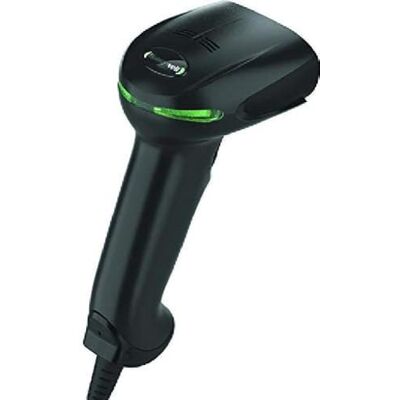Honeywell Kit USB: 1D, Pdf417 2D, 1950Ghd-2USB-R (USB Kit: 1D, Pdf417, 2D, USB tipo A 3 m Straight Cable (CBL-500-300-S00)) Honeywell Kit USB: 1D, Pdf417 2D, 1950Ghd-2USB-R (USB Kit: 1D, Pdf417, 2D, USB tipo A 3 m Straight Cable (CBL-500-300-S00))