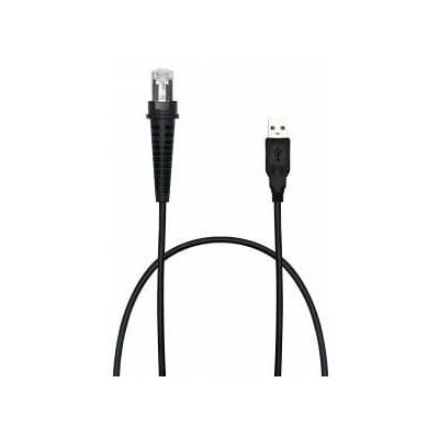 Newland RJ45 USB Cable 3 Meter for Handheld Series, FR and FM, CBL036UA (Handheld Series, FR and FM Series FR & FM Series) Newland RJ45 USB Cable 3 Meter for Handheld Series, FR and FM, CBL036UA (Handheld Series, FR and FM Series FR & FM Series)