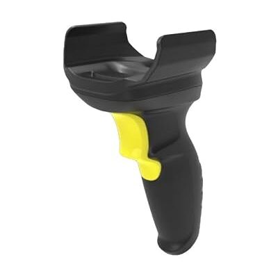 Zebra Technologies Zebra Accesorios PC y Portátiles Marca Modelo MC22/MC27 Snap-ON Trigger Zebra Technologies Zebra Accesorios PC y Portátiles Marca Modelo MC22/MC27 Snap-ON Trigger