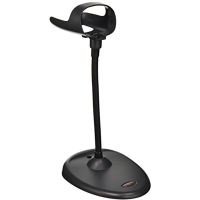 Honeywell Hw stand 1900 gray flex 22cm, Honeywell Hw stand 1900 gray flex 22cm,