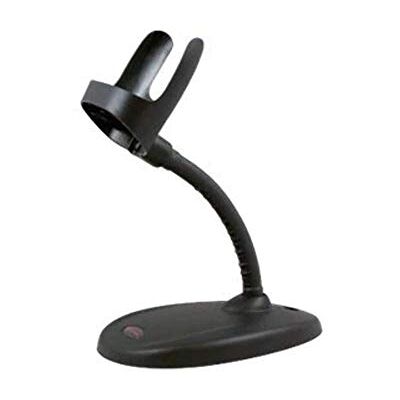 Honeywell Stand 6" Accesorios para Lector de códigos de Barras (Gris, Metal, plástico, Viajes, 1250 g, 150 mm) Honeywell Stand 6" Accesorios para Lector de códigos de Barras (Gris, Metal, plástico, Viajes, 1250 g, 150 mm)