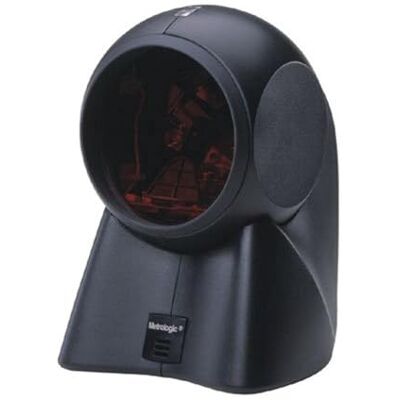 HONEYWELL Orbit 7120, USB Kit, Black Retail, 1D, Laser, (Retail, 1D, Laser Incl.: Cable (USB)) HONEYWELL Orbit 7120, USB Kit, Black Retail, 1D, Laser, (Retail, 1D, Laser Incl.: Cable (USB))