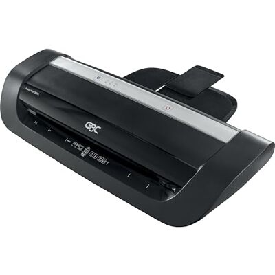 GBC – Plastificadora Fusion Plus 6000L A3 250 Micras GBC – Plastificadora Fusion Plus 6000L A3 250 Micras